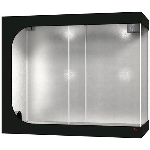 HYDRO SHOOT 240W - 238X120X200 CM - REVISIONE 2.0