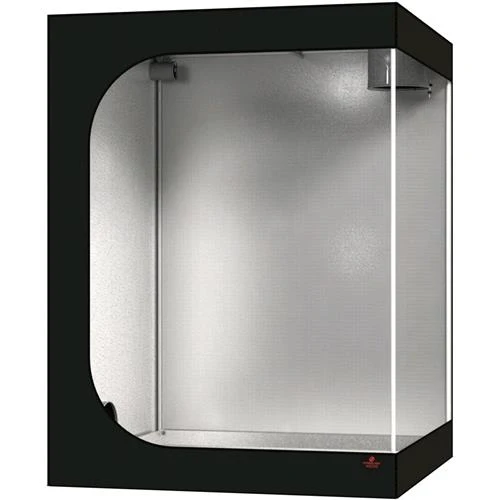 HYDRO SHOOT 150 - 150X150X200 CM - REVISIONE 2.0