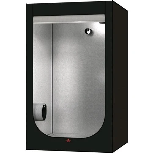 HYDRO SHOOT 120 - 120X120X200 CM - REVISIONE 2.0