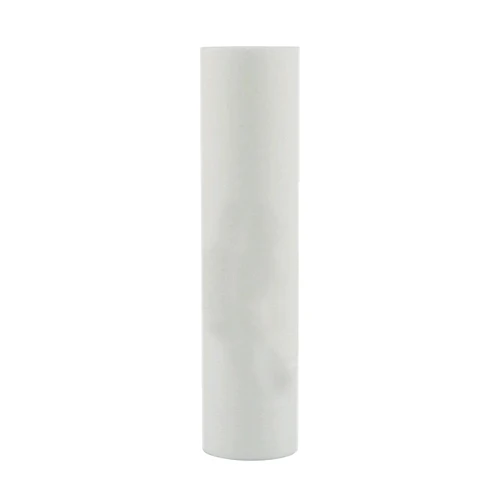 AQUILI - FILTRO SEDIMENTI 5 MICRON - 9" 3/4