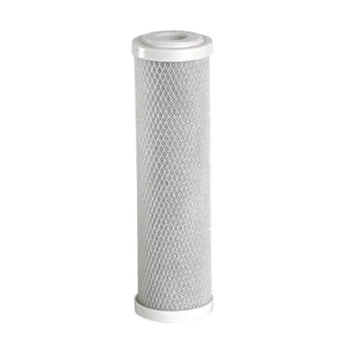 AQUILI - FILTRO CARBON BLOCK - 9" 3/4