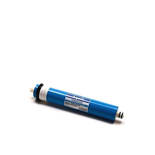 AQUILI - MEMBRANA PER FILTRI RICARICABILI OSMOSI INVERSA - 2812 - 98% - 500 GLD