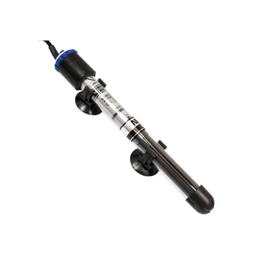 NEPTUNE HYDROPONICS - SCALDACQUA IN VETRO - 300W
