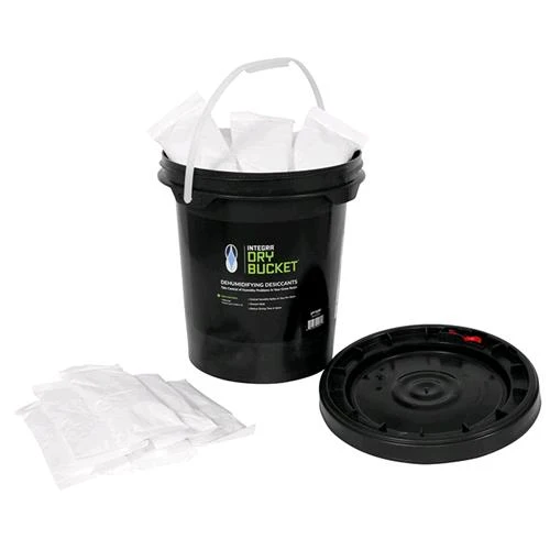 INTEGRA BOOST - 30 BUSTE DA 200G CIASCUNA CONFEZIONE ESSICCANTE