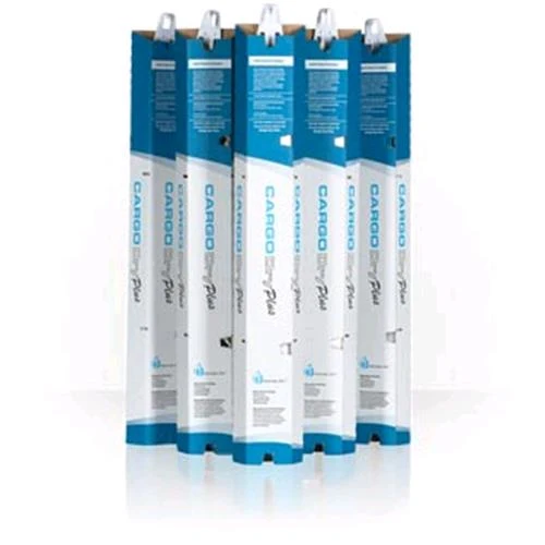 INTEGRA BOOST - STRISCIA ESSICCANTE - 1000GR