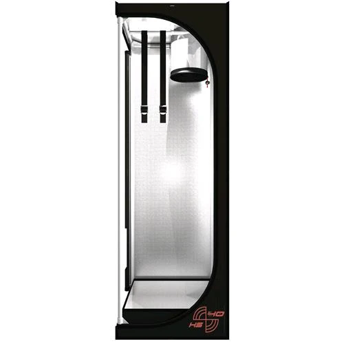 SPARO IDRO 60X60X158 CM - REVISIONE. 2.0