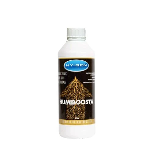 HY-GEN - UMIBOOSTA - 1L