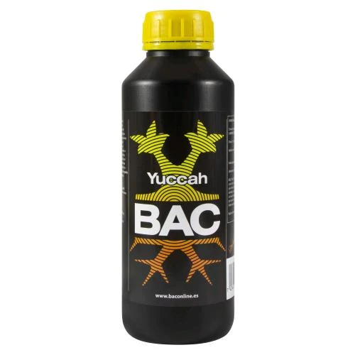 BAC-YUCCAH-500ML