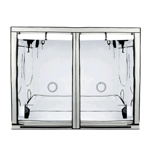 HOMEBOX - AMBIENTE Q240+ 240X240X220
