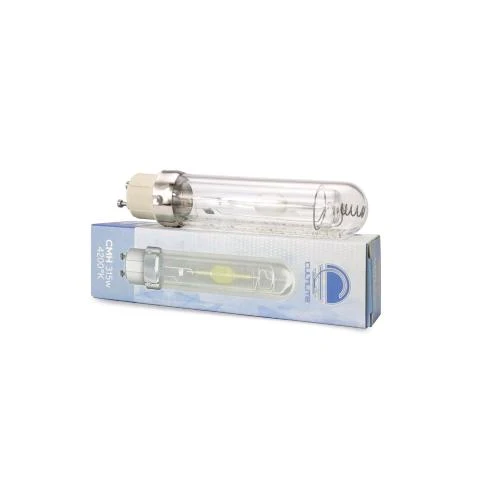 CULTILITE - LAMPADINA CMH 315W - 4200?K