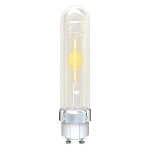 CULTILITE - LAMPADINA CMH 315W - 3000?K