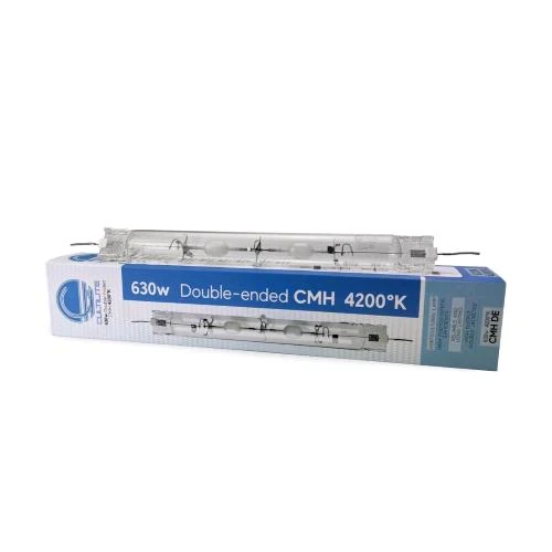 CULTILITE - LAMPADINA CMH 630W - 4200?K - DE