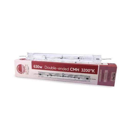 CULTILITE - LAMPADINA CMH 630W - 3200?K - DE