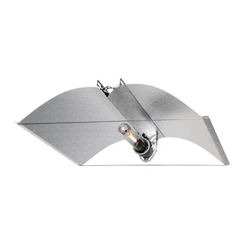PRIMA KLIMA - RIFLETTORE AZERWINGS 55x710 MM - RIFLESSI 86% LA55-A