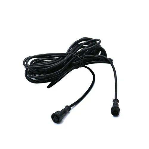 TROLMASTER - CAVO PROLUNGA TOUCH SPOT (TSS-2) (DISPOSITIVO AQUA X)