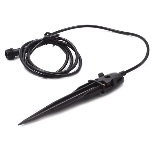 TROLMASTER - SET TOUCH SPOT (TSS-1) (DISPOSITIVO AQUA X)