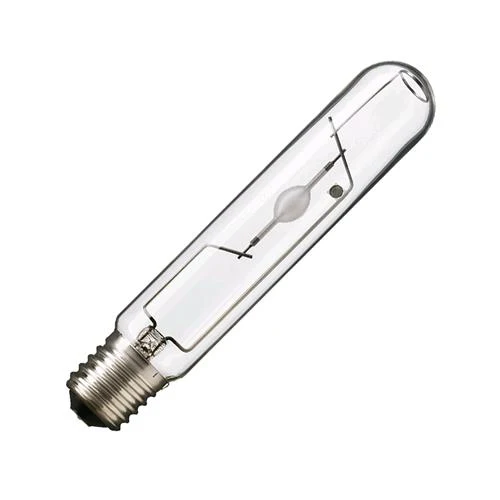PHILIPS - LAMPADINA CMH MASTERCOLOUR CDM-T ECO 230W