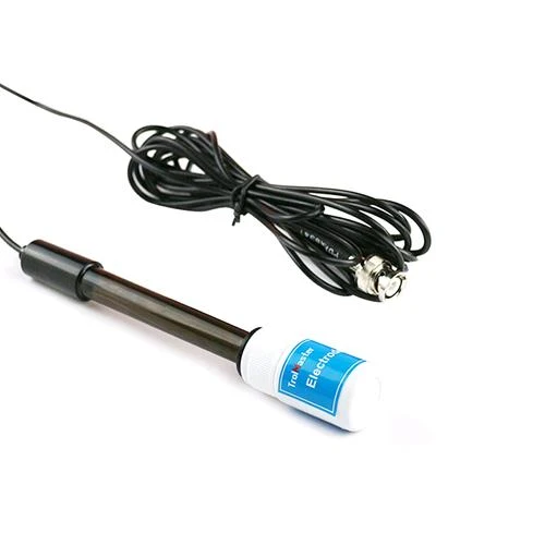 TROLMASTER - SENSORE PH SERBATOIO (PPH-1)
