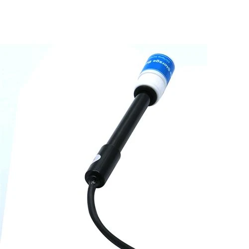 TROLMASTER - SENSORE EC/TEMP SERBATOIO (PCT-1)