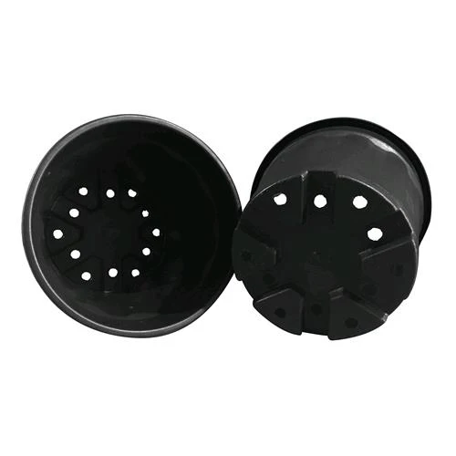 AIR POT ERCOLE VASO ANTISPIRALIZZANTE - 3LT