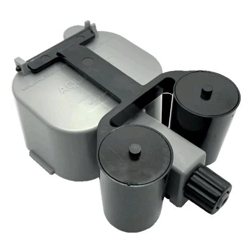 PACCHETTO ACCESSORI AUTOPOT 1POT MODUL XL - CON AQUAVALVE 5