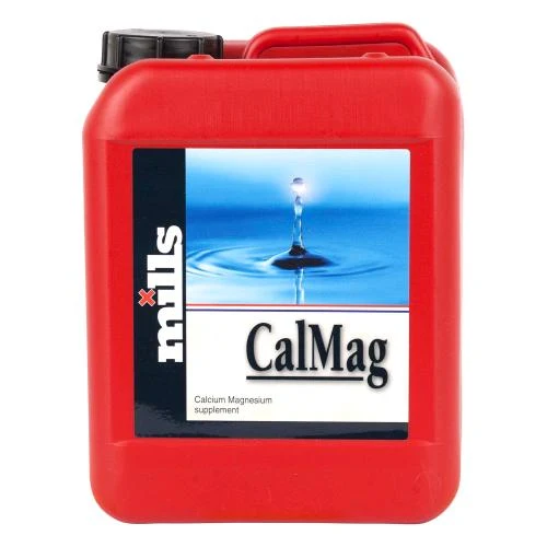 MULINI - CALMAG - 10L
