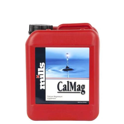 MULINI - CALMAG 5 L