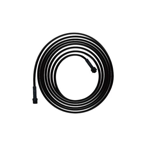 TROLMASTER - CAVO DI PROLUNGA DA 16FT PER SENSORE CONTENUTO ACQUA WCS-1 (ECS-6)