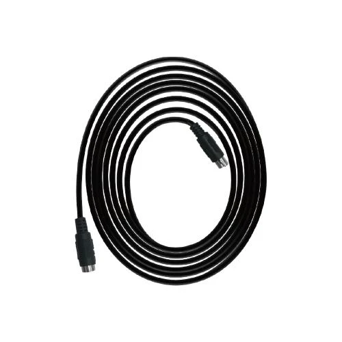 TROLMASTER - CAVO DI PROLUNGA DA 16FT PER SCHEDA SENSORE AMP-2 (ECS-4)