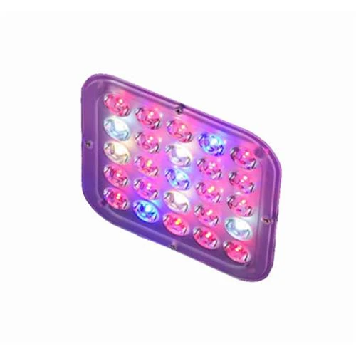 CULTILITE - CULTILITE LED - SPOT DI RICAMBIO