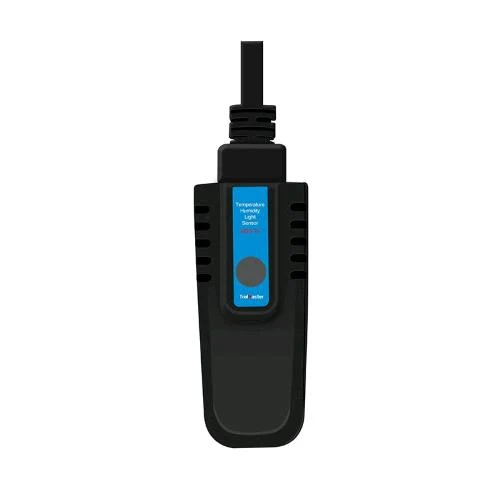 NOVITÀ - TROLMASTER - SENSORE 3 IN 1 PER HYDRO-X (MBS-TH)