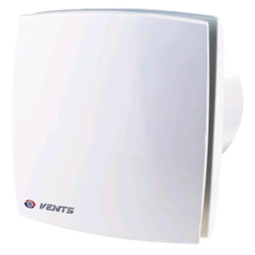 VENTS - LD100 - WALLFAN 88 M?/H