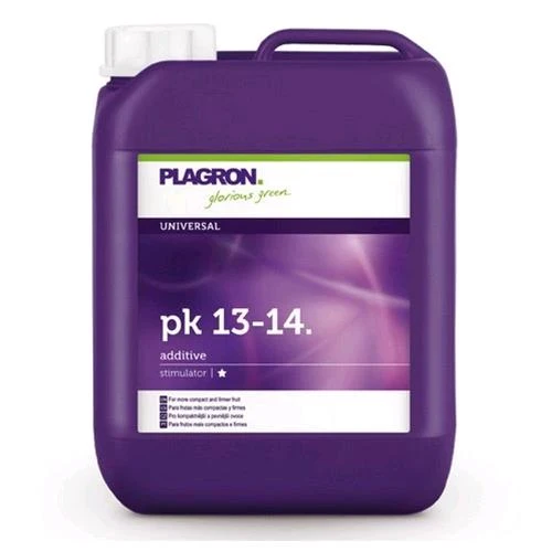 PLAGRON - PZ 13/14 - 10L