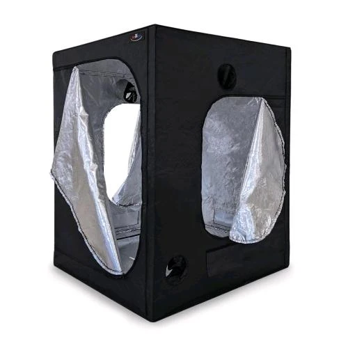 TENDA DOBERMANN - 150X150X200 CM