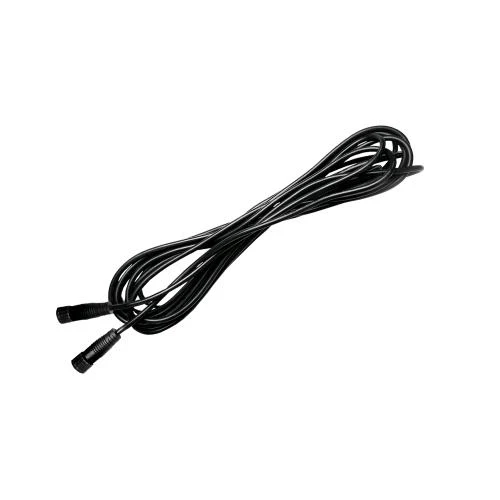 LUMATEK - CAVO DI CONTROLLO DAISY CHAIN ​​- 5M