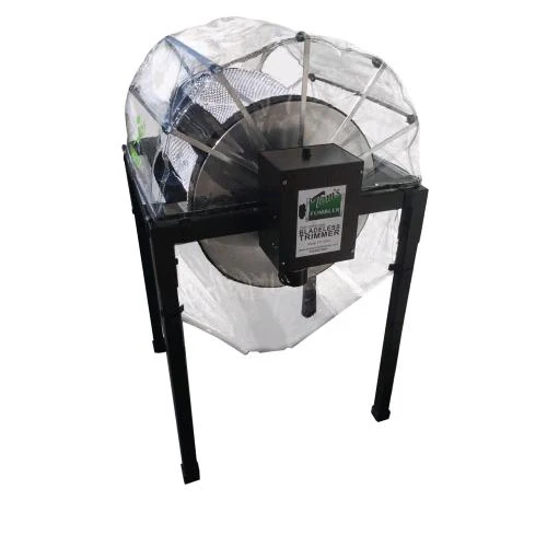 BICCHIERE TOMS - TTT 2600 - TAGLIABORDE A SECCO