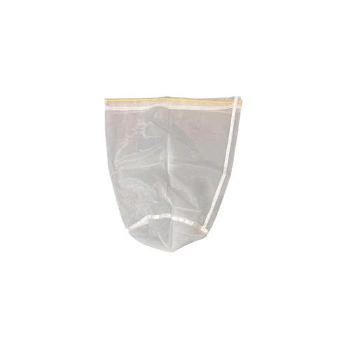 MEDICALNETS - SACCA SINGOLA 20 LT - 90 MICRON (BUBBLEBAG)
