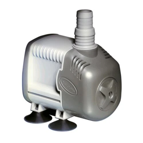 SICCE - POMPA SYNCRA 2.0 - 2150 L/H