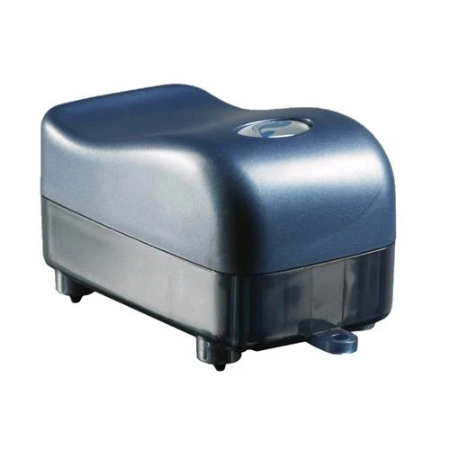 SICCE - POMPA AIRLIGHT 1500 - 90 L/H 2PIN