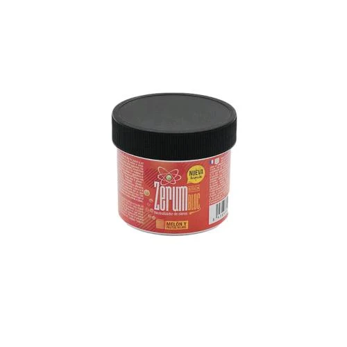 ZERUM - MELONE ZERUMBLOC - 170 GR