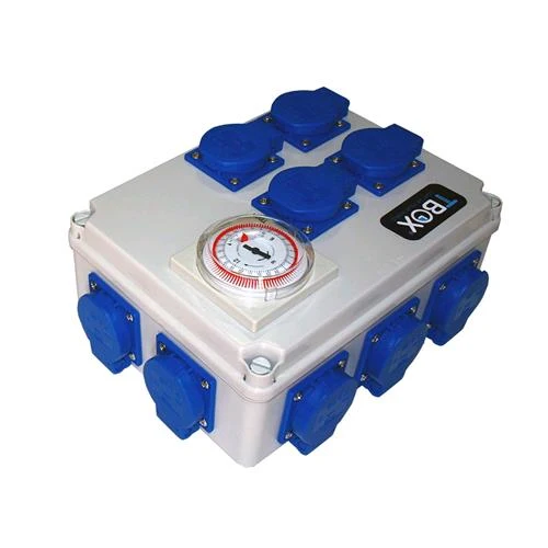 TEMPOBOX-TBOX12