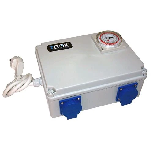 TEMPOBOX-TBOX4