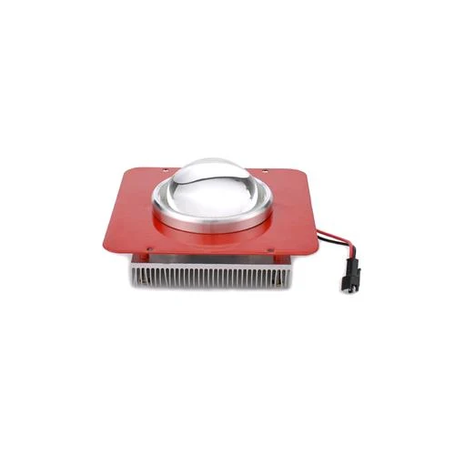 PHYTOLITE - MODULO UPGRADE NX2 COB 30W CREE XTE CICLO COMPLETO (BIANCO)