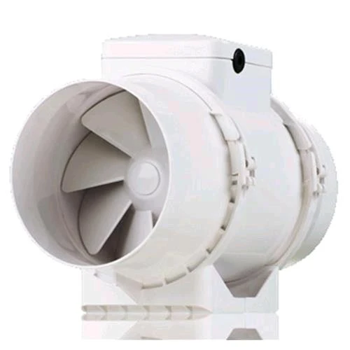 VENTS - TT150 - VENTOLA 405-520 M?/H