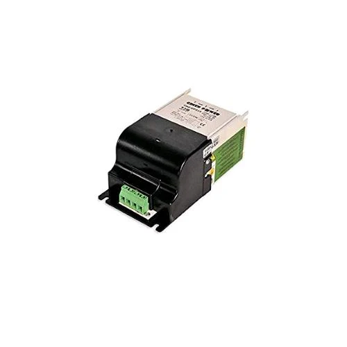 TBM - BALLAST MAGNETICO 315W PER LAMPADE CMH - MADE IN ITALY