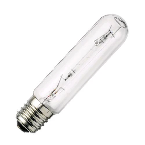 SYLVANIA LAMPADINA 250W SHP-TS BLOOM FIORITURA