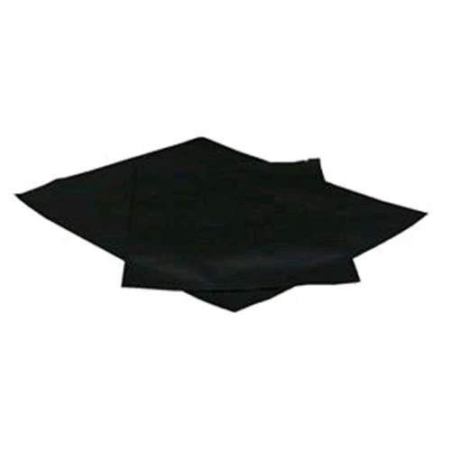 EASY GROW - SACCHETTI SIGILLABILI METALLIZZATI (ROUTER ARGENTO) - MINI - 15X25 CM