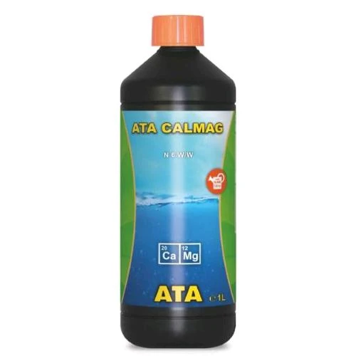 ATA-CALMAG-1L