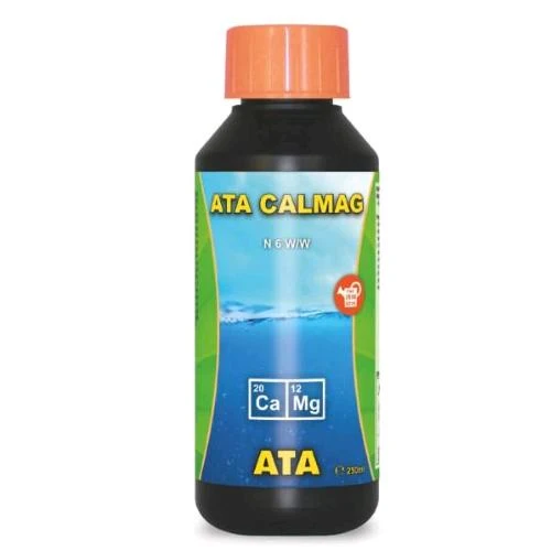 ATA-CALMAG-250ML