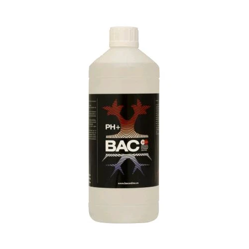 BAC-PH-UP - 1L